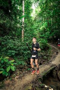 BIB: 
                            <button type="button" onclick="openModal(24682587)" class="btn btn-primary btn-sm float-right btn-popup" data-toggle="modal" data-target=".modal-high-quality">
                        <i class="fas fa-shopping-cart"></i> Add to Cart
                    </button>
                                            <button type="button" onclick="isThisMe(24682587, true)" class="btn btn-success btn-sm float-right btn-popup btn-isme hidden" data-toggle="tooltip" data-placement="bottom" title="นี่คือรูปของคุณใช่ไหม คลิกที่นี่เพื่อเอาเข้าอัลบั้ม">
                        <i class="fas fa-plus"></i> Add to album
                    </button>
                    <button type="button" onclick="isThisMe(24682587, false)" class="btn btn-warning btn-sm float-right btn-popup btn-isnotme hidden">
                        <i class="fas fa-ban"></i> Remove from album
                    </button>